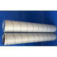 0030D003O,0330D003BN/HC，0330D003BH3HC,0030D003ON,0030D003OBH4HC,0030D003OV,0030D005ON,高壓回油過(guò)濾器濾芯