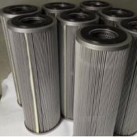 0160MA010BN,0080MG020BN,0080MG003，0080MG005，0080MAG003，0080MA005，0080MA010，0080MA020，HYDAC賀德克型液壓油濾芯