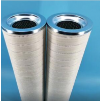 HC8300F,HC8304F,HC8300，HC8304，HC8300FUN16Z,HC8300FUN8H,HC8300FKZ26H,HC8300FKT16H,HC8300FKT39H,油過(guò)濾濾油濾芯