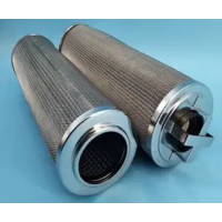 HC8314FKZ，HC8314KP,HC8314,HC8314KN,HC8314KT, HC8314FKZ16H,HC8314FKP16H,HC8314FKN16H,HC8314FKS16H,HC8314FKT16H，替代頗爾液壓油濾芯