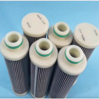 HC9600F,HC9601F，HC9600FCT13Z，HC9600FCZ16Z，HC9600FCT8H，HC9600FCP16Z，HC9600FCN16Z，HC9600FCS16Z，HC9600FCT16Z，高壓過(guò)濾器濾芯