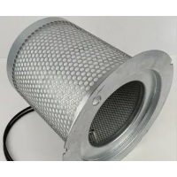 HC9401F,HC9404F,HC9400F，HC9401FKP26Z，HC9401FCP13H，HC9401FCN13H，HC9401FCS13H，HC9401FCT13H，塑料注塑成型機濾油機濾芯