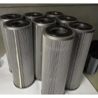 HC9020FKZ，HC9021FKZ，HC9020FKP，HC9021FKP，HC9020FKN，HC9021FKN，HC9020FKS，HC9021FKS，過(guò)濾器濾芯抗燃油濾芯