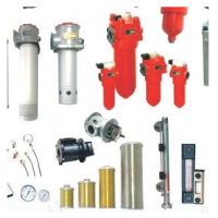 UE319AZ08H,UE319AZ08Z,UE319AZ13H,UE319AZ13Z,UE319AZ20H,UE319AZ20Z,UE319AZ40H,UE319AZ40Z,適用于電廠(chǎng)L液壓過(guò)濾器濾芯