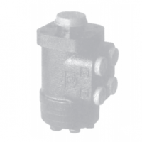 BZZ1-E50,BZZ2-E50,BZZ3-E50,BZZ1-E63,BZZ2-E63,BZZ3-E63，BZZ1-E80,BZZ2-E80,BZZ3-E80,BZZ1-E100,BZZ2-E100,BZZ3-E100,BZZ全液壓轉向器