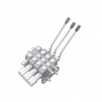 SQDL-L15F-OQ-J,SQDL-L15F-AQ-J,SQDL-L15F-YQ-J,SQDL-L15E-OQ-J,SQDL-L15，SQDL-L15E-AQ-J,SQDL-L15E-YQ-J,SQDL-L15G-OQ-J,SQDL-L15G-AQ-J,手氣控分片式多路閥