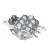 SDM141E-OT.AT.YW,SDM141F-OT.AT.YW,SDM141E-AT.AT.YW,SDM141F-AT.AT.YW,SDM141 滑移式裝載機專(zhuān)用閥