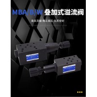 MRP-01-C-30，MRA-01-C-30，MRB-01-C-30，MRP-01-H-30， MRA-01-H-30，MRB-01-H-30，MRP-03-C-30，MRA-03-C-30， MRB-03-C-30，MRP-03-H-30，MRA-03-H-30，MRB-03-H-30， MRP-04-C-10，MRA-04-C-10，MRB-04-C-10，MRP-04-H-10， MRA-04-H-10，MRB-04-H-10，MRP-06-C-30，MRA-06-C-30， MRB-06-C-3