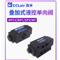 MPCV-02W-，MPCV-03W-，MPC-02W-，MPC-02B-，MPC-03B-，MPC-04W-，MPC-06W-，MPC-04A-，MPC-06A-，MPC-04B-，MPC-06B-，MPC-02B-，MPC-03B-，MPC-04W-，MPC-06W-，MPC-02W-，MPC-03W-，MPC-02A-，MPC-03A-，MPC-03W-，MPC-02A-，MPC-03A-，MPCV-04A，MPCV-06A，MPCV-04B，MPCV-06B，MPCV-02B-，MPCV-03B-