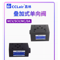 MCV-02A-，MCV-03A-,MCV-02B-，MC-02P-，MC-03P-,MC-02T-，MC-03T-,MCV-04P-，MCV-06P-,MCV-04T-，MCV-06T-, MCV-04A-，MCV-06A-,MCV-04B-，MCV-06B-,MCV-02P-，MCV-03P-,MCV-02T-，MCV-03T-,MCV-02W-，MCV-03B-,疊加式液壓?jiǎn)蜗蜷y