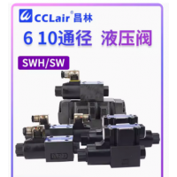 SWH-G02-B2-D24-20，SWH-G02-B2-D24-10，SWH-G02-C60B-D24-20，SWH-G02-C60B-D24-10，SWH-G02-C60B-A240-20，SWH-G02-C3B-D24-10，SWH-G02-C3B-A240-20，SWH-G02-C3B-A240-10，SWH-G02-B2-A240-10，SWH-G02-B2S-D24-20，SWH-G02-B2S-D24-10，SWH-G02-B2-A240-20，電磁換向閥
