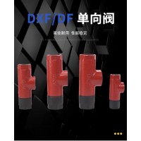 AF-E10/0.8 鑄鐵(G3/8)，AF-E50/0.8 鑄鐵 法蘭式，AF-E20/0.8 鑄鐵(G3/4)，AF-E80/0.8 鑄鐵 法蘭式，AF-E15/0.8 鑄鐵(G1/2)，AF-E65/0.8 鑄鐵 法蘭式，AQF安全閥