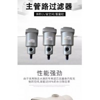 AMF250-02，AMF250-03，AMF250-04，AMF350-04，AMF550-10，AMF650-10，AMF650-14，AMF850-14，AMF450-04，AMF450-06，AMF550-06，AMF350-03，除臭過(guò)濾器