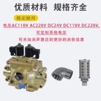 AD-SL231D-304D-DA3 ，AD-SL231D-304D-DA4，AD-SL231D-304D-DD2，AD-SL231D-508D-DA3，AD-SL231D-508D-DA4，AD-SL231D-508D-DD2，AD-SL231D-404D-DA3，AD-SL231D-710D-DA3，雙聯(lián)閥