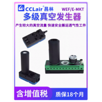 WEF02-25/50/75/100/125/150-N-W， WEF02-25/50/75/100/125/150-V-W WEF02-25/50/75/100/125/150-N-A標準型流量發(fā)生器