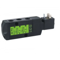 SCG531C001/002/017MS，板式電磁閥SCG531系列