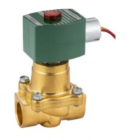 EF8210G4/8/22/89/094/056/095/088/089/022/008，EF8210G004/002，EF8210系列防爆電磁閥