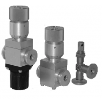 GW-0.8A/B,GW-1.4C，微調閥