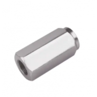 ATR-G1/4/3/8/1/2/3/4/1/2，ATR系列單向閥