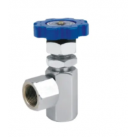 KF-L8/12/14/20/30E，KF型壓力差開(kāi)關(guān)