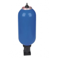 NXQ-A-0.25/0.4/0.63/1/1.6/2.5/4/6.3-Y，NXQ型蓄能器