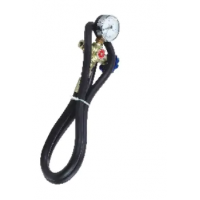 CQJ-16/25/40，CQJ充氣工具