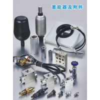 CPU-16/25/40，CPU蓄能器用箱式充氣工具