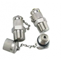 PT-1/2/3/4/5/6/7/8/9/10/11/12，PT系列高壓測壓接頭