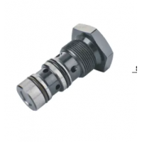 TXVE-G1/2,TXVE-G11/2 ，插裝式液控單向閥