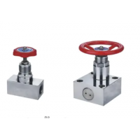 YJF-B8/10/15/20/25/32/40/50H,YJF-32/40/50H， YZF高壓截止閥