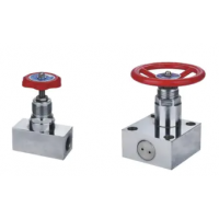 YJF-L3/6/8/10/15/20/25/32H,YJF-F10/15/20/25H，YZF高壓截止閥