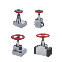 JZFS-B8/10/20/32/50,JZFS-J10/20/32BII/BI，JZFS-J10/15/20/25/32/40/50LTM/FH/LJM，JZFS-J10/20/32FJ/FB,JZFS-J10/15/20/25/32/40FM，JZFS型高壓液壓截止閥