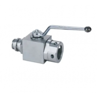 BBKH-10/13/20/25-1123-FF/FM，BBKH-FF/FM系列高壓球閥