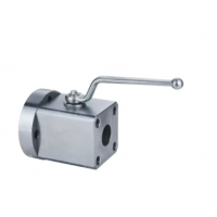 CJZQ-L/F6/8/10/15/20/25/32/40/50H CJZQ-F100H,CJZQ-G6/8/10/15/20/25/32H，CJZQ型球形截止閥