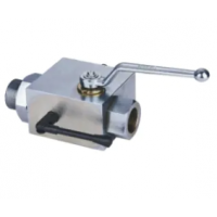 AJF-H125/225/325/140/240/340/150/250/350L-F，AJF型安全截止閥