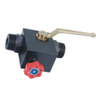 TXD-H25-NPT1/H32-NPT11/4，AJW/TXD型蓄能器專(zhuān)用球閥