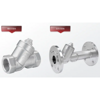 LFA1/LFA2/LFA3-10/15/20/25G/N LFA1/LFA2-32/40/50/65T/F ，LFA過(guò)濾閥