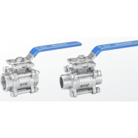 B2P/B3P290/391/490-15/20/25/32G/N B2P/B3P290/391/490-40/50/65/80T/K，B2P/B3P球閥