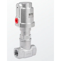 ATW715903/815903/915903/1015903/72510/735103-10G，ATW氣動(dòng)T型閥