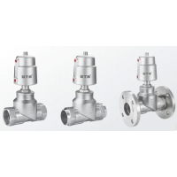 ATF-823112A-32H6B/823112A-40H7B/935916A-50H8-S，ATF-1124908B-100H2B/15H3B-L ATF-713910C-20H4B/25H5，ATF-935905C-40K2B/50FB-W ATF-1013906A-65/80F2A-W，ATF-713903A-15GA/20TA-F? ATF-824104B-25NA/32KB-F氣動(dòng)T型閥