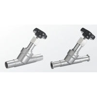 ABS-19/11/29/21/39/11 ，BPE手動(dòng)角座閥