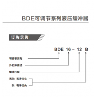 BDE/LRBDE33/36-25/50B,BDE/LRBDE33/36-25/50,小型可調節BDE3325-3650