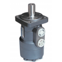 HMP50/63/80/100，HMP系列馬達