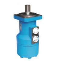 BM4-490/390/500，BM4系列馬達